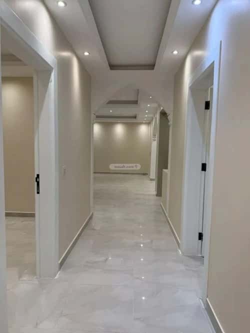 Apartment with 3 Bedrooms Al-Yasmeen, North Riyadh, Riyadh