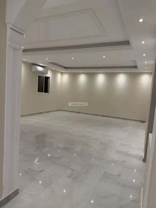 شقة ب 3 غرف الياسمين، شمال الرياض، الرياض