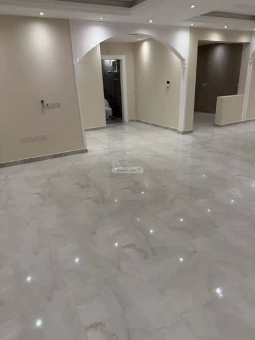 شقة ب 3 غرف الياسمين، شمال الرياض، الرياض