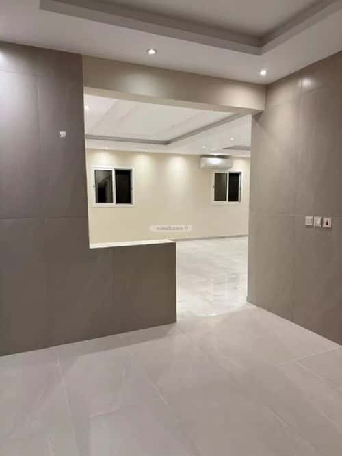 شقة ب 3 غرف الياسمين، شمال الرياض، الرياض