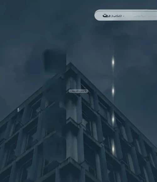 Apartment with 4 Bedrooms Al Naeem, North Jeddah, Jeddah