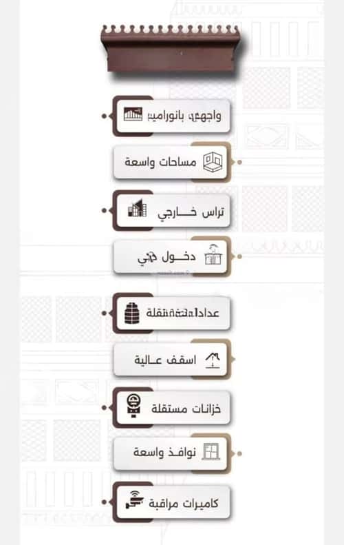 Apartment with 3 Bedrooms Al Naeem, North Jeddah, Jeddah