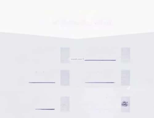 شقة بغرفتين الزهراء، شمال جدة، جدة