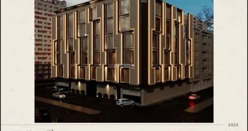 Apartment with 5 Bedrooms Al Jamea|Ah, South Jeddah, Jeddah