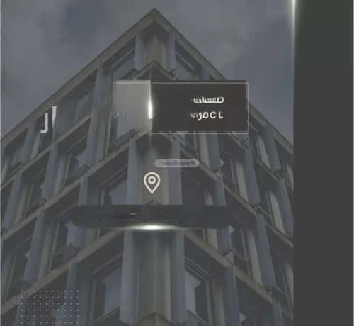 Apartment with 4 Bedrooms Al Swaryee, North Jeddah, Jeddah