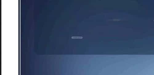 شقة 2 غرف في النزهة