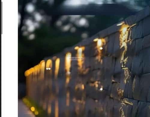 2 bedroom apartment in Al Nuzhah