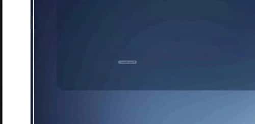 شقة 2 غرف في النزهة