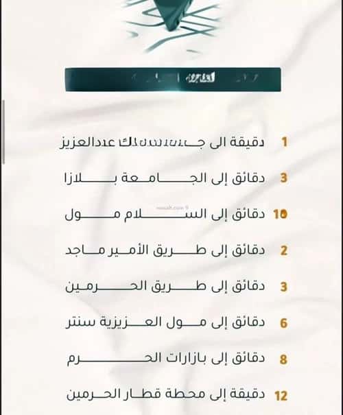 Apartment with 2 Bedrooms Al Thagur, South Jeddah, Jeddah