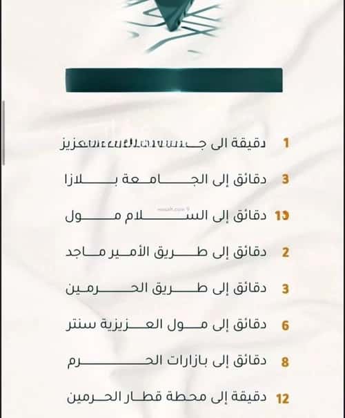 شقة بغرفتين الثغر، جنوب جدة، جدة