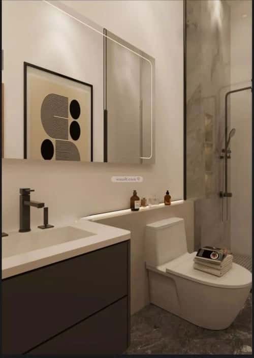 شقة ب 36 غرف الفيحاء، جنوب جدة، جدة