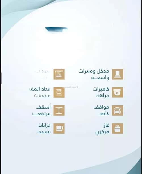 Apartment with 36 Bedrooms Al Faiha|A, South Jeddah, Jeddah