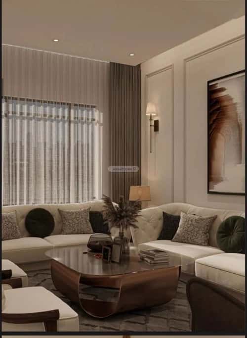 شقة ب 36 غرف الفيحاء، جنوب جدة، جدة