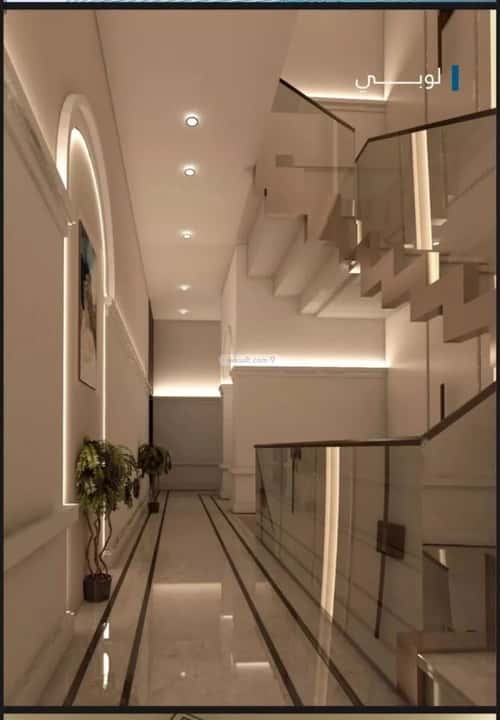 Apartment with 36 Bedrooms Al Faiha|A, South Jeddah, Jeddah