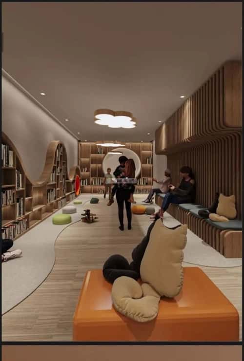 شقة ب 36 غرف الفيحاء، جنوب جدة، جدة