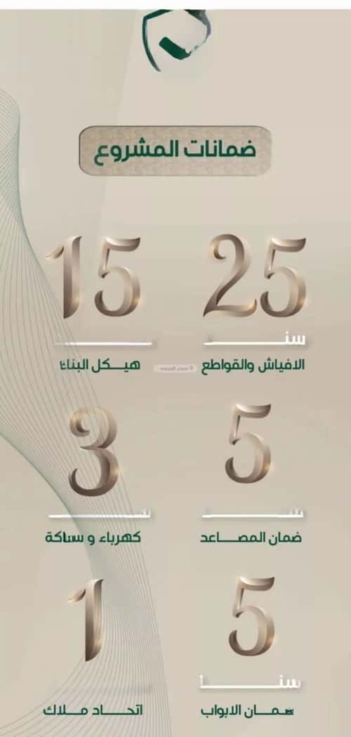 شقة ب 3 غرف الحمراء، شمال جدة، جدة