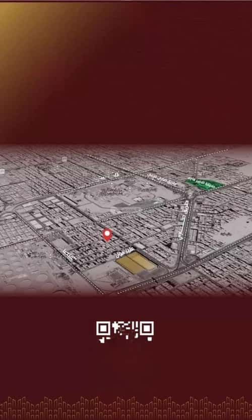 3 bedroom apartment in Al Faisaliyyah