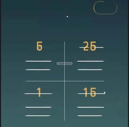 Apartment with 5 Bedrooms Al Rabbwah, North Jeddah, Jeddah