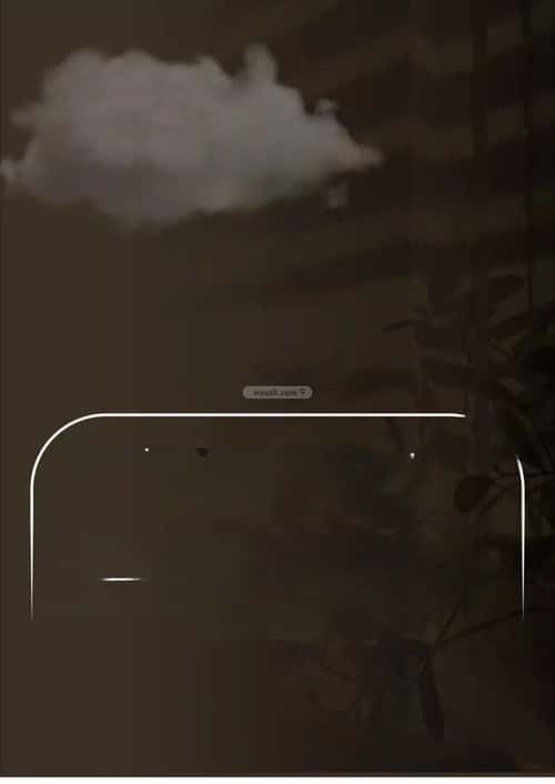 4 bedroom apartment in Al Nuzhah