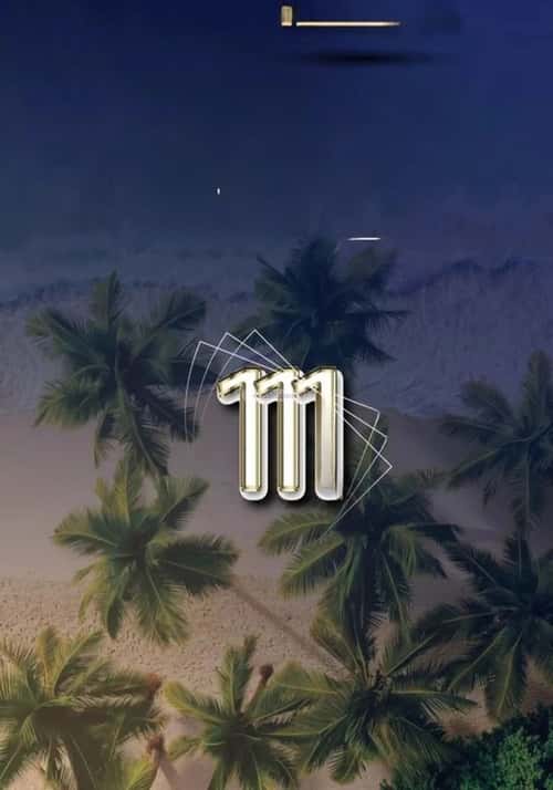 Apartment with 3 Bedrooms Al Jamea|Ah, South Jeddah, Jeddah