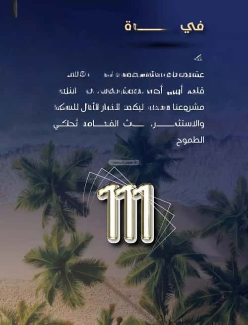 شقة 2 غرف في الربوة