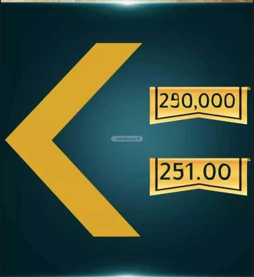 شقة ب 4 غرف الثغر، جنوب جدة، جدة