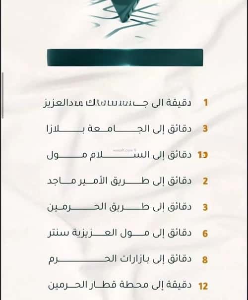 شقة ب 3 غرف الثغر، جنوب جدة، جدة