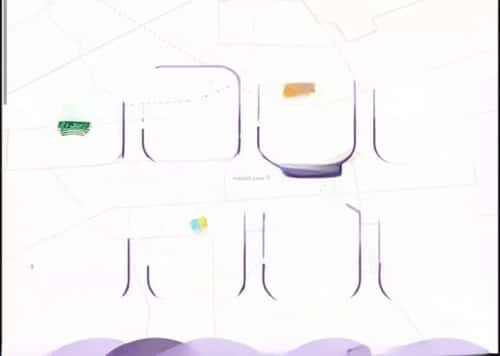 Apartment with 4 Bedrooms Al Faiha|A, South Jeddah, Jeddah