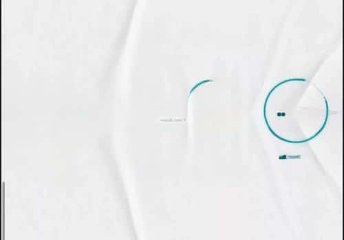 شقة بغرفتين الروضة، شمال جدة، جدة