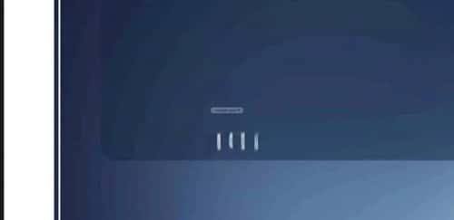 شقة 2 غرف في النزهة