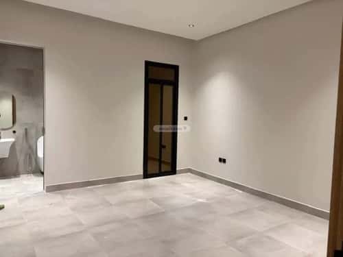 Apartment with 3 Bedrooms An-Narjis, North Riyadh, Riyadh