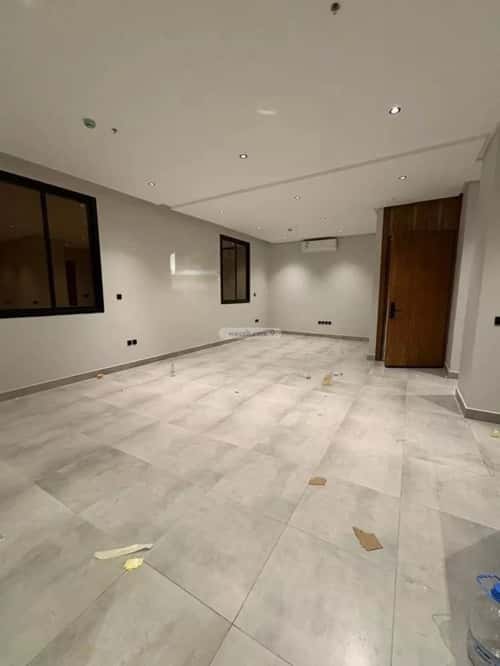 Apartment with 3 Bedrooms An-Narjis, North Riyadh, Riyadh