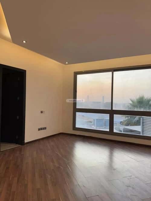 Villa 225 SQM Facing West with 3 Bedrooms Al-Arid, North Riyadh, Riyadh