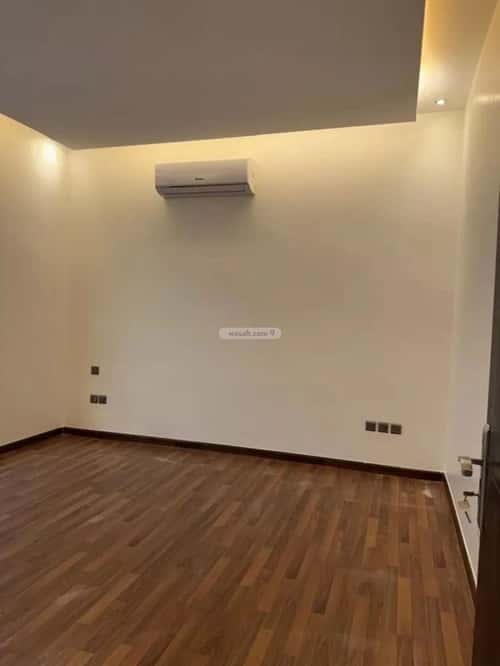 فيلا 225 متر مربع واجهة غربية ب 3 غرف العارض، شمال الرياض، الرياض