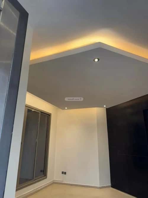 فيلا 225 متر مربع واجهة غربية ب 3 غرف العارض، شمال الرياض، الرياض