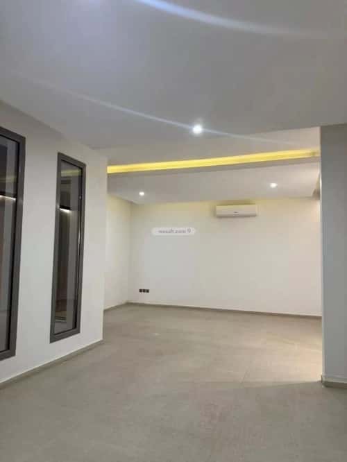 فيلا 225 متر مربع واجهة غربية ب 3 غرف العارض، شمال الرياض، الرياض