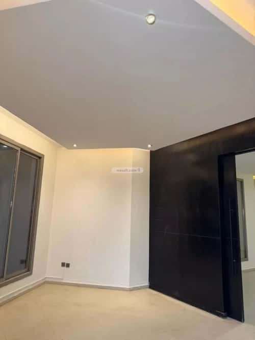 Villa 225 SQM Facing West with 3 Bedrooms Al-Arid, North Riyadh, Riyadh