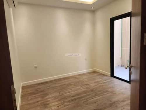 Apartment with 2 Bedrooms Al-Arid, North Riyadh, Riyadh