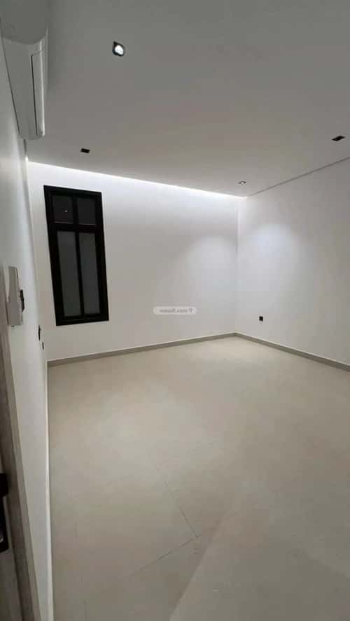 Villa 180 SQM Facing West with 3 Bedrooms Al-Arid, North Riyadh, Riyadh