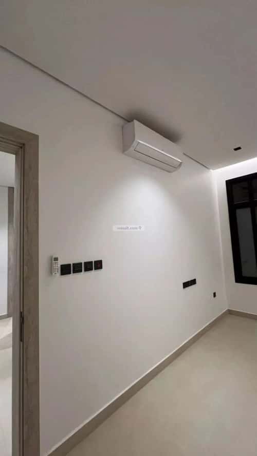 فيلا 180 متر مربع واجهة غربية ب 3 غرف العارض، شمال الرياض، الرياض