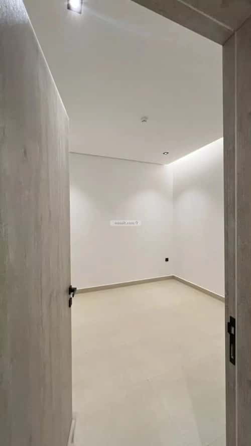 3 bedroom villa in Al Aridh