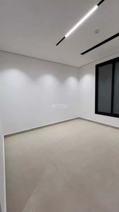 Villa 180 SQM Facing West with 3 Bedrooms Al-Arid, North Riyadh, Riyadh