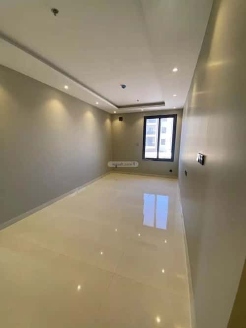 Apartment with 3 Bedrooms Ar-Rimal, East Riyadh, Riyadh