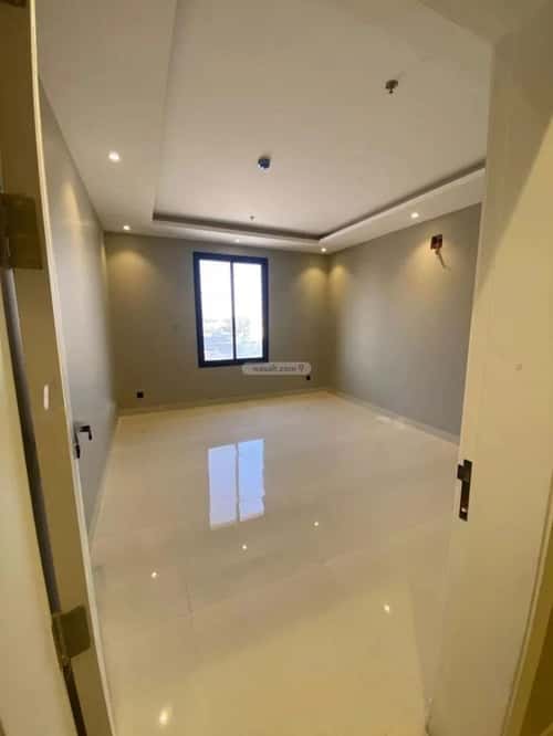 شقة ب 3 غرف الرمال، شرق الرياض، الرياض