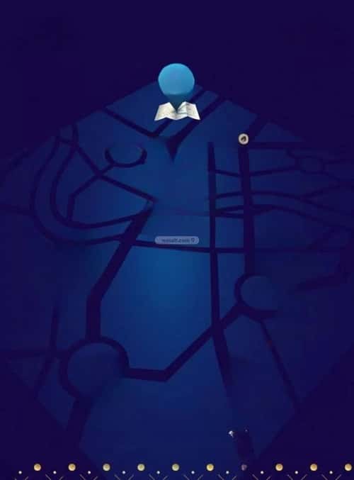 شقة ب 4 غرف مريخ، شرق جدة، جدة