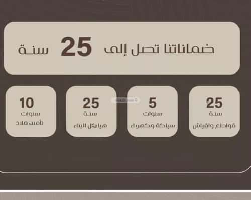 Apartment with 3 Bedrooms Al Nuzha, North Jeddah, Jeddah