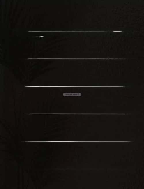 Apartment with 4 Bedrooms Al Nuzha, North Jeddah, Jeddah