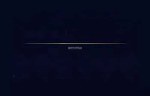 شقة ب 3 غرف مشرفة، شمال جدة، جدة