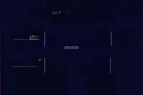 Apartment with 3 Bedrooms Meshrefah, North Jeddah, Jeddah