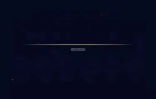 شقة بغرفتين مشرفة، شمال جدة، جدة